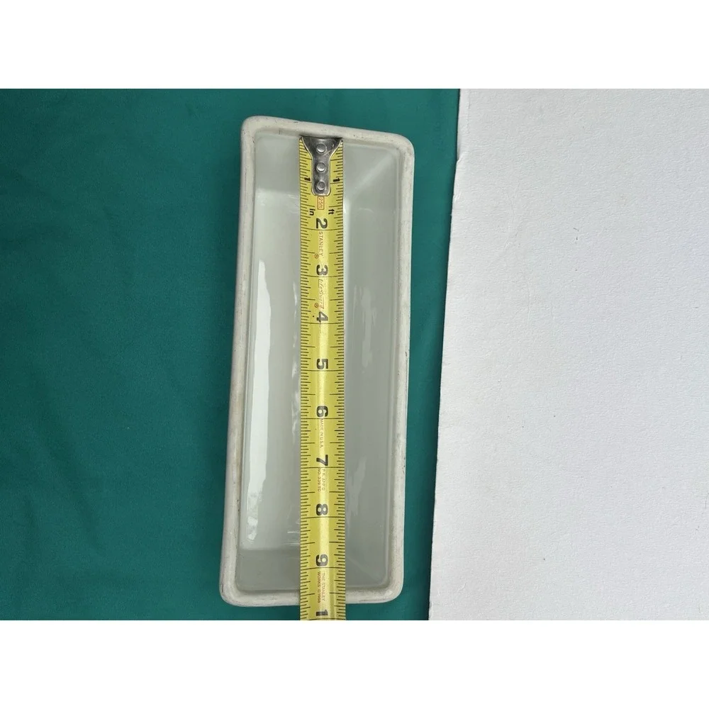 APILCO 9